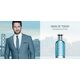 Hugo Boss Bottled Tonic EDT 100 ml 1348523 8005610255668