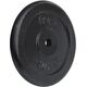 HMS Talerz czarny 20 kg (17-61-006) 1350127 5907695516531