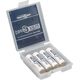 Ansmann Akumulator MaxE Pro AAA / R03 800mAh 4 szt. 1355200 4013674100217