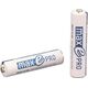 Ansmann Akumulator MaxE Pro AAA / R03 800mAh 4 szt. 1355200 4013674100217