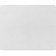 Podkładka Natec Printable White (NPP-0936) 1357599 5901969407716