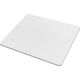Podkładka Natec Printable White (NPP-0936) 1357599 5901969407716