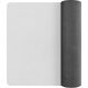Podkładka Natec Printable White (NPP-0936) 1357599 5901969407716