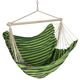 Spokey Hamak siedzisko dwuosobowe BENCH DELUXE 140x200cm 1365824 5901180374286