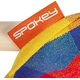 Spokey Hamak siedzisko dwuosobowe BENCH DELUXE 140x200cm 1365825 5907564666770
