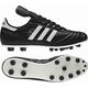 Adidas Buty piłkarskie Copa Mundial FG r. 40 2/3 (015110) 1370991 4003421166665