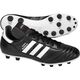 Adidas Buty piłkarskie Copa Mundial FG r. 40 2/3 (015110) 1370991 4003421166665