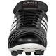 Adidas Buty piłkarskie Copa Mundial FG r. 40 2/3 (015110) 1370991 4003421166665