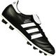 Adidas Buty piłkarskie Copa Mundial FG r. 40 2/3 (015110) 1370991 4003421166665