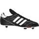 Adidas Buty piłkarskie Kaiser 5 Cup SG 033200 r. 42 1371024 4028460120584