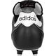 Adidas Buty piłkarskie Kaiser 5 Cup SG 033200 r. 42 1371024 4028460120584