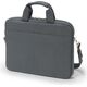 Torba Dicota Slim 12.5" (D31301) 1378819 7640158665114