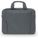 Torba Dicota Slim 12.5" (D31301) 1378819 7640158665114