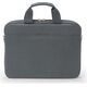 Torba Dicota Slim 12.5" (D31301) 1378819 7640158665114