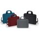 Torba Dicota Slim 12.5" (D31301) 1378819 7640158665114