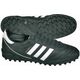 Adidas Buty piłkarskie Kaiser 5 Team TF czarne r. 45 1/3 (677357) 1384506 4003422889822