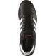 Adidas Buty piłkarskie Kaiser 5 Team TF czarne r. 45 1/3 (677357) 1384506 4003422889822