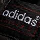 Adidas Buty piłkarskie Kaiser 5 Team TF czarne r. 41 1/3 (677357) 1384519 4003422889761
