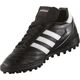 Adidas Buty piłkarskie Kaiser 5 Team TF czarne r. 41 1/3 (677357) 1384519 4003422889761