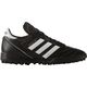 Adidas Buty piłkarskie Kaiser 5 Team TF czarne r. 40 (677357) 1384523 4003422889747