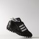 Adidas Buty piłkarskie Kaiser 5 Team TF czarne r. 40 (677357) 1384523 4003422889747