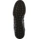 Adidas Buty piłkarskie Kaiser 5 Team TF czarne r. 40 (677357) 1384523 4003422889747