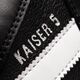 Adidas Buty piłkarskie Kaiser 5 Team TF czarne r. 40 (677357) 1384523 4003422889747