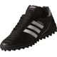 Adidas Buty piłkarskie Kaiser 5 Team TF czarne r. 39 1/3 (677357) 1384525 4003422889730