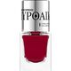 Bell Hypoallergenic Lakier do paznokci Long Lasting Nail Enamel nr 07 10g 1418603 5902082513186