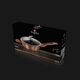 Patelnia Berlinger Haus Metallic 24cm 1419557 5999056777224