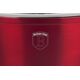 Berlinger Haus Garnek Metallic 24cm (BH/1257) 1419655 5999108416361