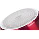 Berlinger Haus Garnek Metallic 24cm (BH/1257) 1419655 5999108416361
