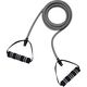 Body Sculpture Tubing SB-2020 szary 1 szt. 1424603 5903733001151