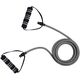 Body Sculpture Tubing SB-2020 szary 1 szt. 1424603 5903733001151