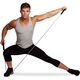 Body Sculpture Tubing SB-2020 szary 1 szt. 1424603 5903733001151