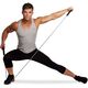 Body Sculpture Tubing SB-2020 szary 1 szt. 1424603 5903733001151
