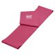 Body Sculpture Flex BB-102 mały opór różowy 1 szt. 1424615 5903733002349