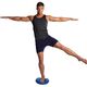 Body Sculpture Dysk stabilizujący BNS 015 niebieski (10607-uniw) 1424624 5903733003063