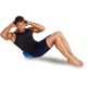 Body Sculpture Dysk stabilizujący BNS 015 niebieski (10607-uniw) 1424624 5903733003063