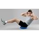 Body Sculpture Dysk stabilizujący BNS 015 niebieski (10607-uniw) 1424624 5903733003063