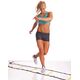 Body Sculpture Drabinka do treningu szybkościowego power BB 2403 - 25302-uniw 1424640 5903733004251