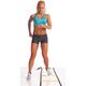 Body Sculpture Drabinka do treningu szybkościowego power BB 2403 - 25302-uniw 1424640 5903733004251