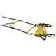 Body Sculpture Drabinka do treningu szybkościowego power BB 2403 - 25302-uniw 1424640 5903733004251