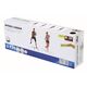 Body Sculpture Drabinka do treningu szybkościowego power BB 2403 - 25302-uniw 1424640 5903733004251