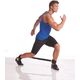 Body Sculpture Boczny rezystor prędkości BB 2340 czarny (23926-uniw) 1424648 5903733003919