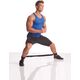 Body Sculpture Boczny rezystor prędkości BB 2340 czarny (23926-uniw) 1424648 5903733003919