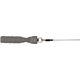 Skakanka sportowa Body Sculpture BK-138 275 cm 1424656 5903733003841