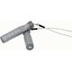 Skakanka sportowa Body Sculpture BK-138 275 cm 1424656 5903733003841