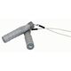 Skakanka sportowa Body Sculpture BK-138 275 cm 1424656 5903733003841