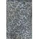 Zolux Dekoracja akw. gargulec model 3 1428919 3336023541143